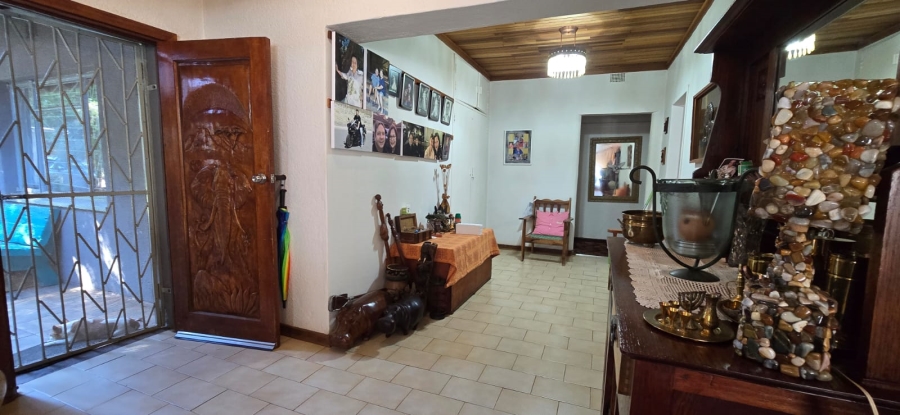 3 Bedroom Property for Sale in Orkney North West